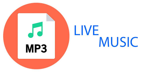 mp3 juice for mac